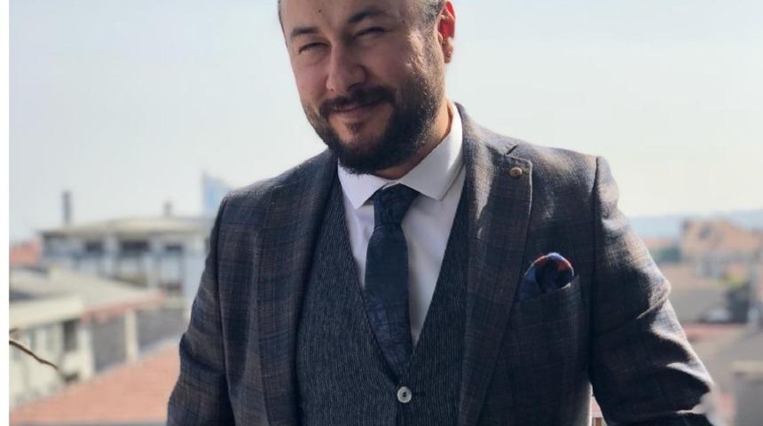 Sa&ccedil; ekiminde 4 aşamaya dikkat