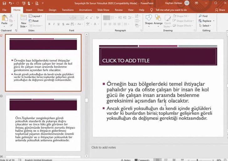 ADÜ’de uzaktan eğitimler devam ediliyor G3