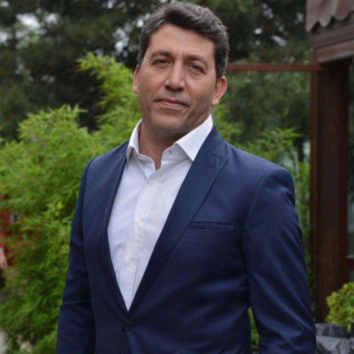 O Ses Türkiye'de Turabi bombası G4