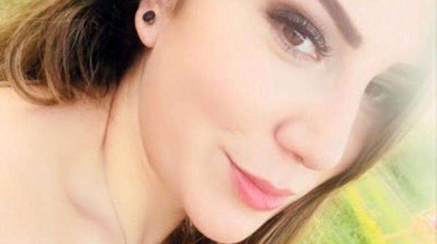 Antalya'da aşeren hamile kadına Vali'den 'karpuz' izni