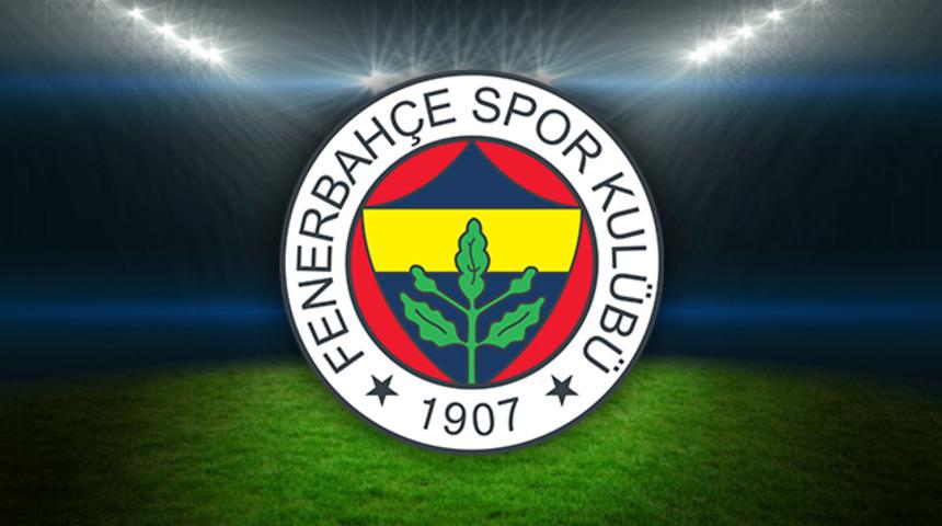 Fenerbahçe Yüksek Divan Kurulu Toplantısı online yapılacak