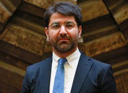 TCMB Başkan Yardımcısı Emrah Şener: BKM'ye ilave rol ve sorumluluklar verilecektir