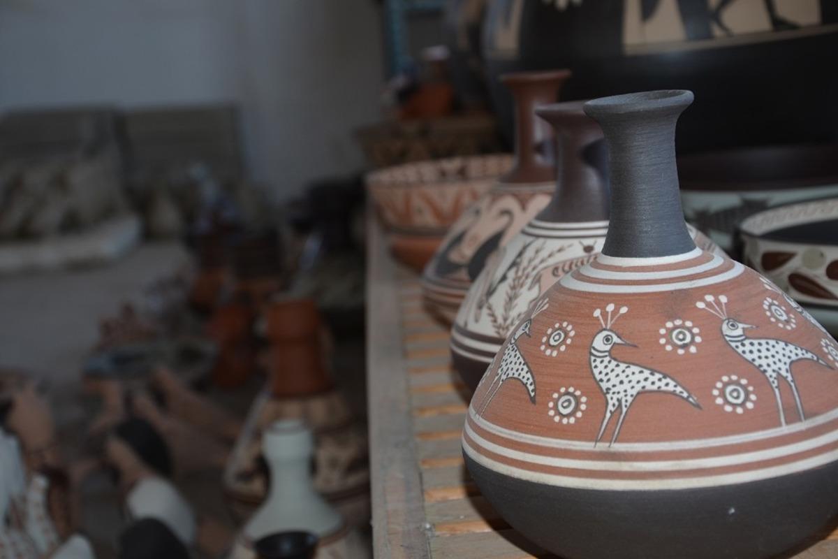 TUBİTAK, PA&Uuml;&rsquo;n&uuml;n 5 projesini destekleyecek