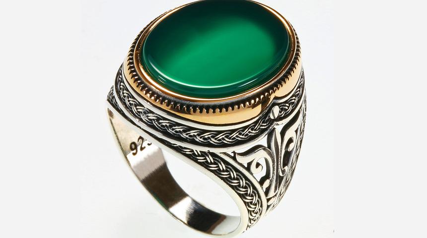 Meldishop olarak sizlere muhteşem tasarımlar sunuyoruz!