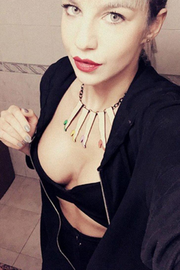 İşte Benim Stilim All Star'da kimler var G4