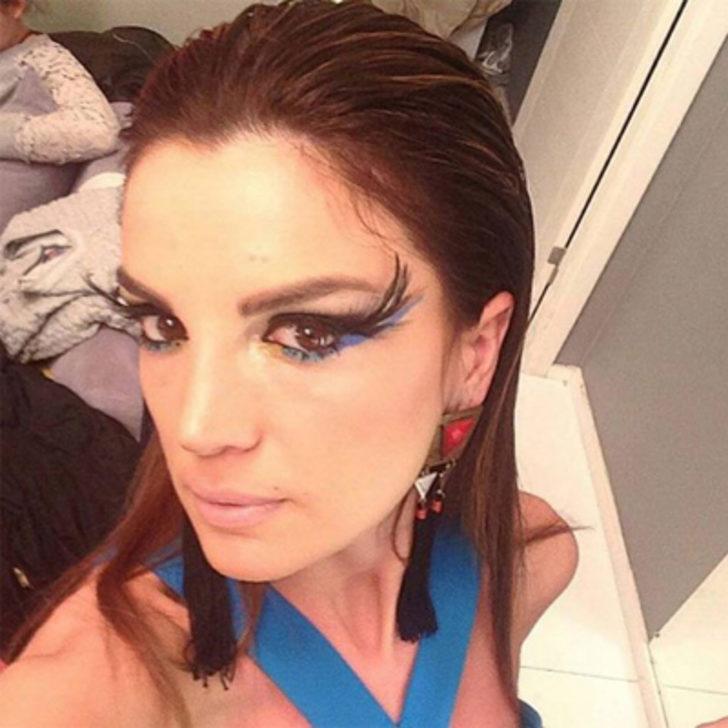 İşte Benim Stilim All Star'da kimler var G5