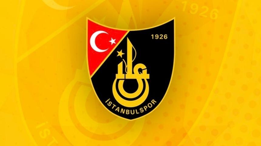 İstanbulspor’dan Süper Lig için isim önerisi