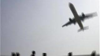 Bolivya'da askeri uçak düştü: 6 ölü