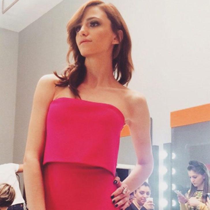 İşte Benim Stilim All Star'da kimler var G2