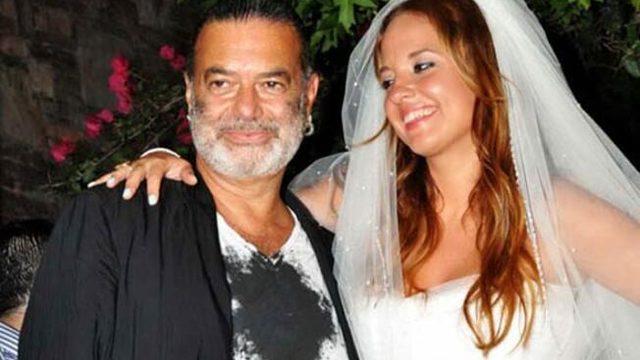 Ayşe Özyılmazel'i çileden çıkaran yazı! 'Ali Taran jüri yapıldı, Ayşe ahlaksız kadın ilan edildi'