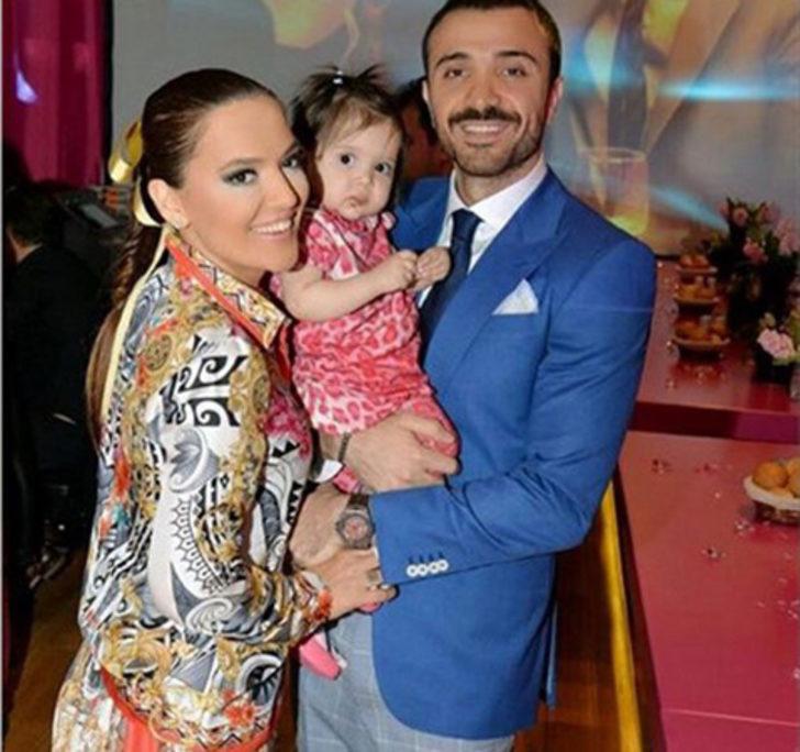 Demet Akalın, Hira'yı okula göndermeyecek G2