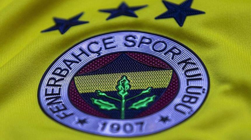 Fenerbah&ccedil;e Kul&uuml;b&uuml; 113 yaşında