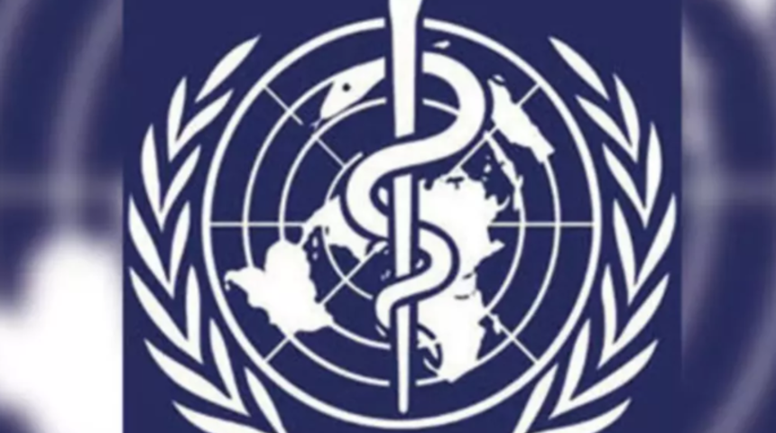 Son dakika! DS&Ouml;'den flaş T&uuml;rkiye a&ccedil;ıklaması: D&uuml;nyaya &ouml;rnek