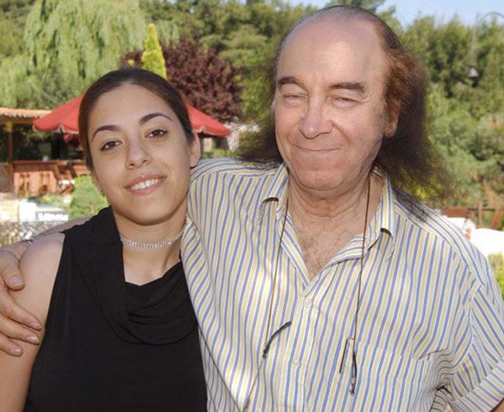 Demet Akalın, Hira'yı okula göndermeyecek G3