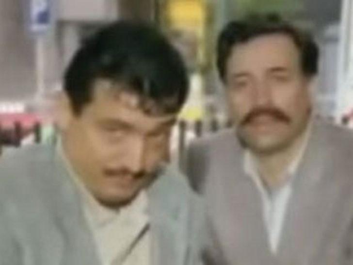 Ünlü oyuncu Yalçın Güzelce yaşamını yitirdi G3