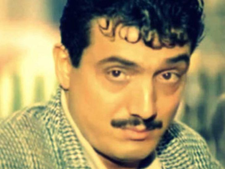 Ünlü oyuncu Yalçın Güzelce yaşamını yitirdi G4