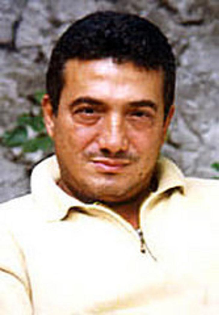 Ünlü oyuncu Yalçın Güzelce yaşamını yitirdi G5