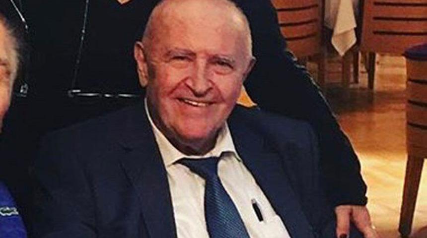 Prof. Dr. Murat Dilmener koronavir&uuml;s nedeniyle hayatını kaybetti! ('Yoksulların doktoru' Murat Dilmener kimdir?)