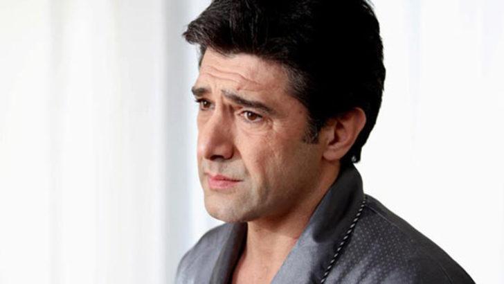 Hakan Ural'ın tweetleri sosyal medyayı salladı