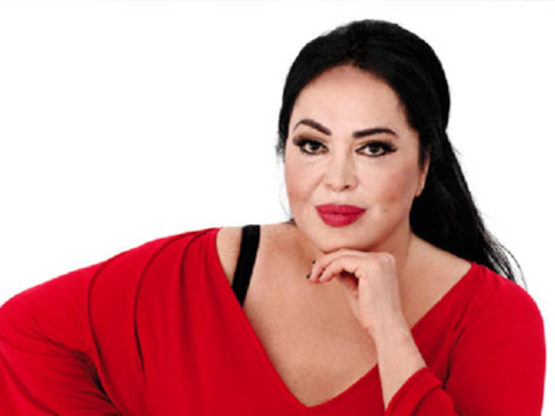 T&uuml;rkan Şoray'dan k&ouml;t&uuml; haber