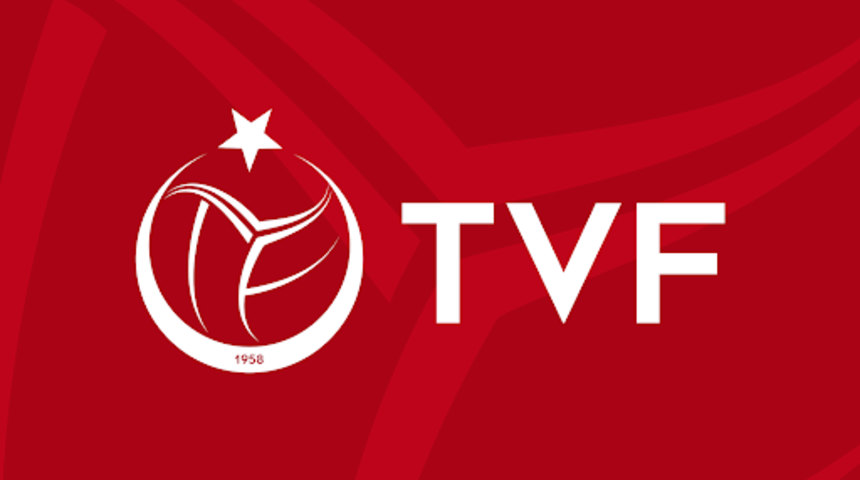 Eski milli voleybolcu Başaran D&ouml;len hayatını kaybetti