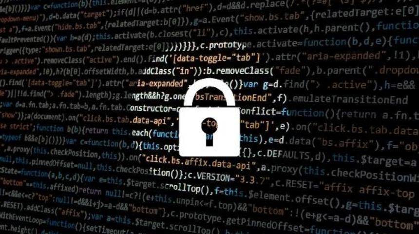 Rusya ve İran&rsquo;dan, aşı bilgilerini &ccedil;almak i&ccedil;in İngiltere&rsquo;ye siber saldırı iddiası