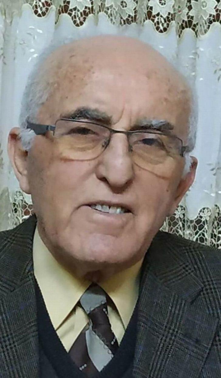 Kilis’te korona virüsten ilk ölüm yaşandı G3