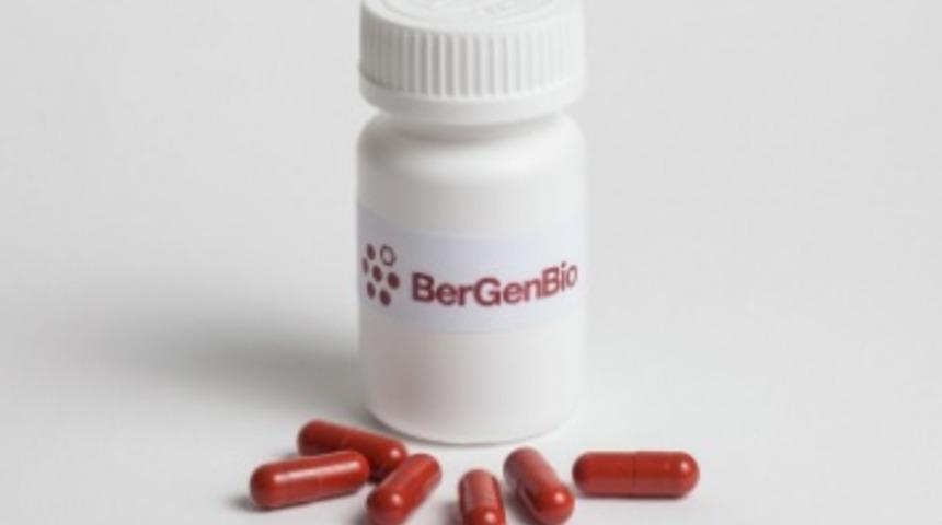 Koronavirüs ile mücadelede umut veren gelişme