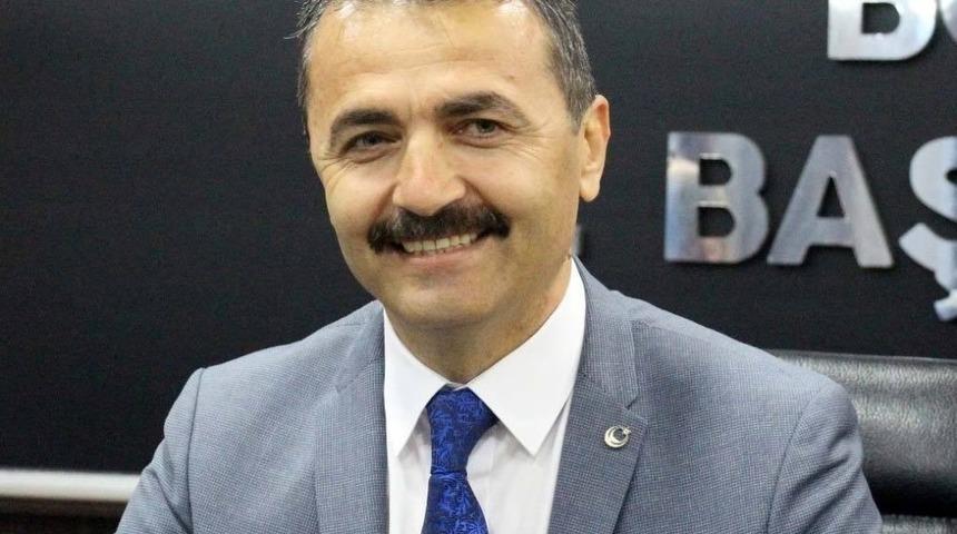 Bolu’da, 20 bin 35 çalışan, Kısa Çalışma Ödeneği’nden yararlanacak