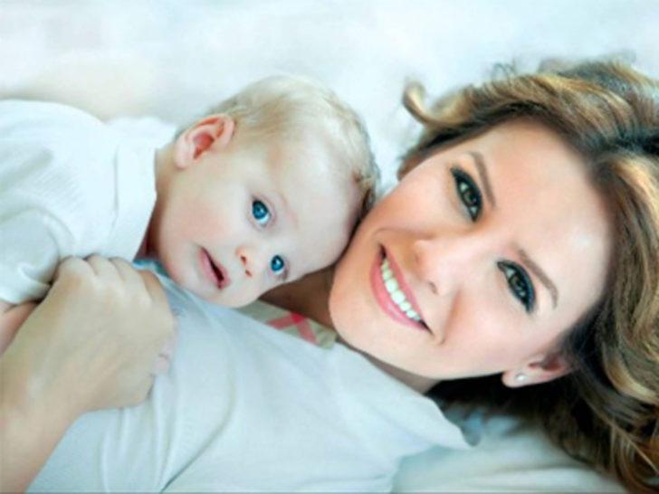 Esra Erol para basıyor G2