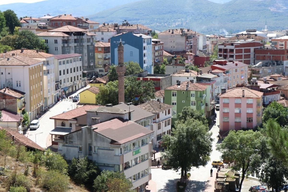 Kavak &uuml;retim g&uuml;c&uuml;yle ulusal ekonomiye katkısını arttırıyor