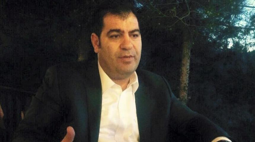 Ağrılı işadamı Kemal &Ccedil;ift&ccedil;i&rsquo;den 250 ihtiya&ccedil; sahibi aileye yardım