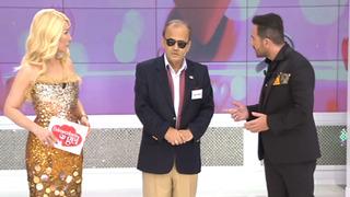 Evleneceksen Gel'de 120 bin lira gelirli aday