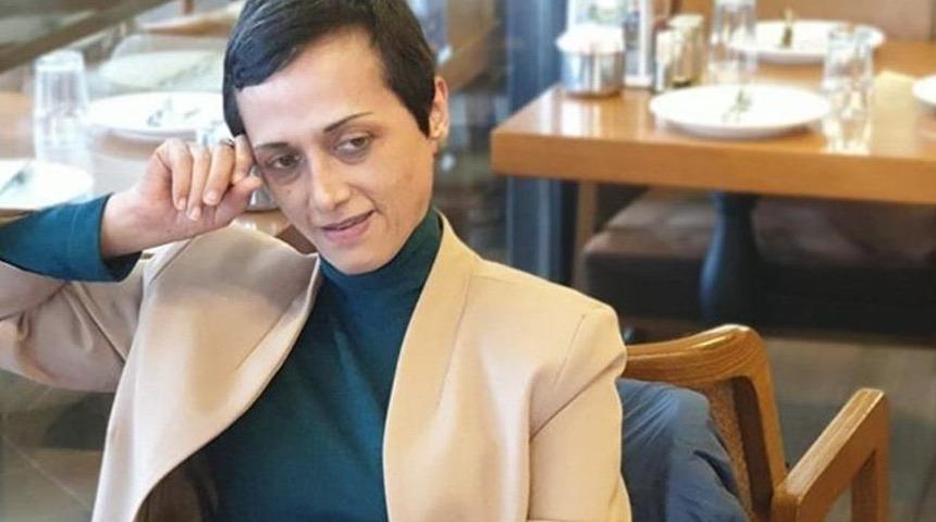 Acı haber! T&uuml;lay Karabağ &Uuml;&ccedil;ler hayatını kaybetti