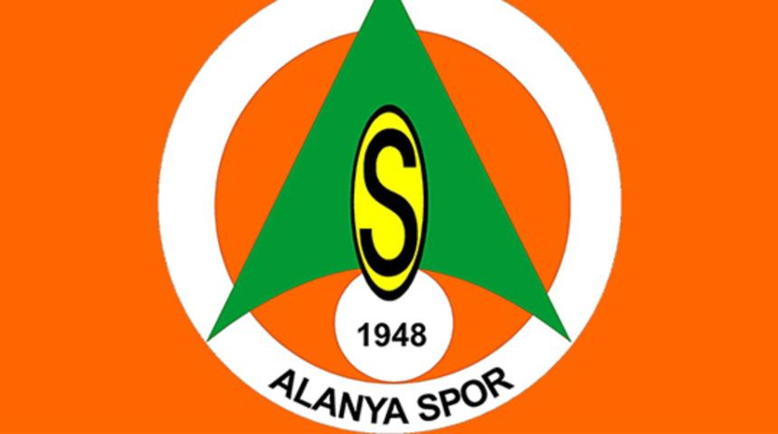 Aytemiz Alanyaspor yarın antrenmanlara başlayacak