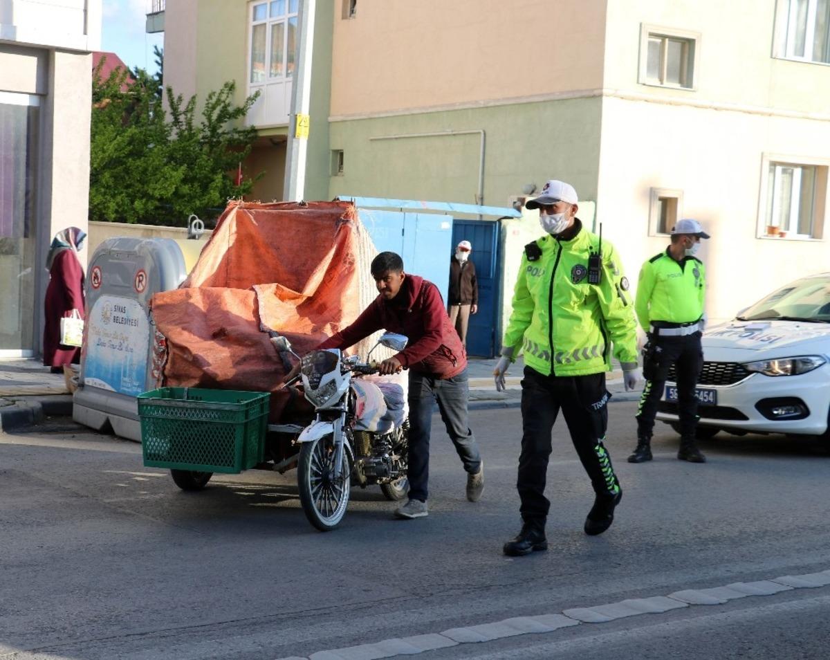 G&ouml;renler &uuml;z&uuml;lm&uuml;şt&uuml;, validen gelen haber sevindirdi