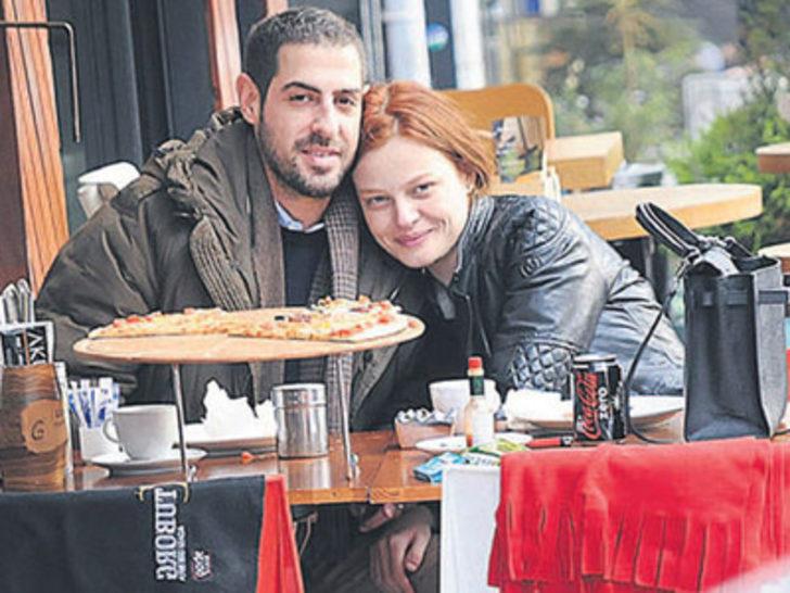 Cem Yılmaz 'Elmas'ını buldu G2