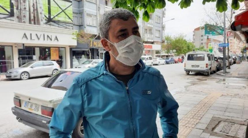 Koronavir&uuml;s anketinde dikkat &ccedil;eken sonu&ccedil;lar