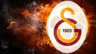 Galatasaray yeni sağ bekini buldu