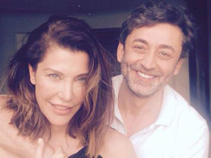 Deniz Akkaya'ya üç ay yaklaşamayacak G3