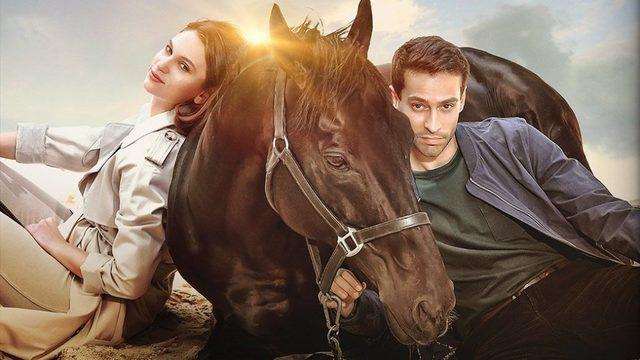 Bizim İçin Şampiyon konusu nedir, oyuncuları kimler? Bizim İçin Şampiyon hikayesi gerçek mi?