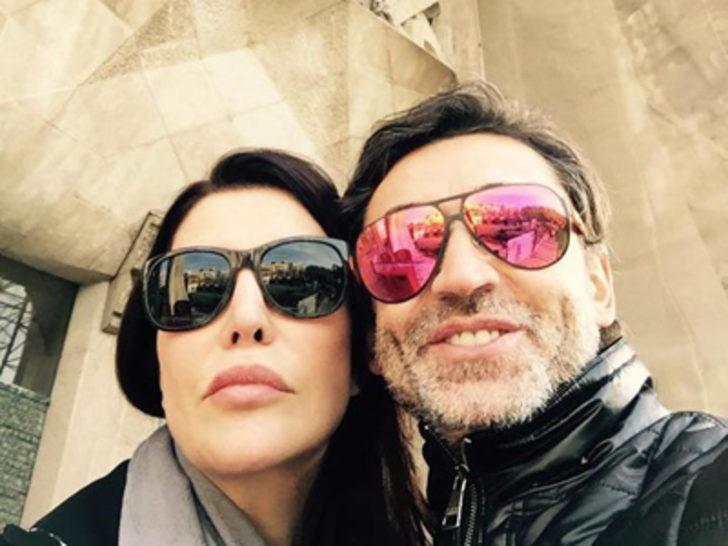 Deniz Akkaya'ya üç ay yaklaşamayacak G1