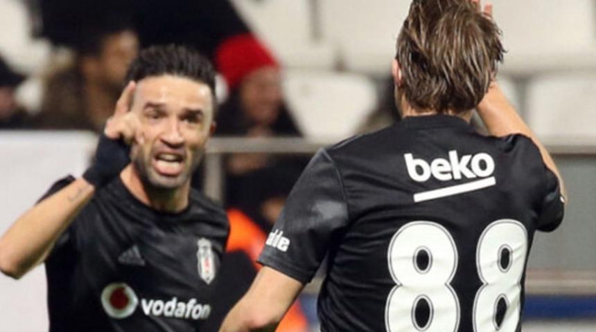 Caner Erkin ve Gökhan Gönül ayrılıyor mu? Emre Kocadağ açıkladı