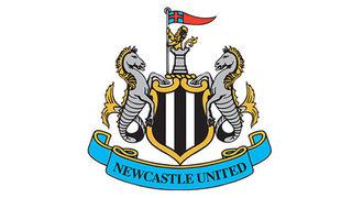 Newcastle United için ABD'li televizyoncu, 350 milyon poundluk teklif yaptı