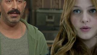 Cem Yılmaz'ın yeni aşkı şaşırttı