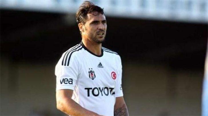 Hugo Almeida: Fikret Orman beni kandırdı! G2