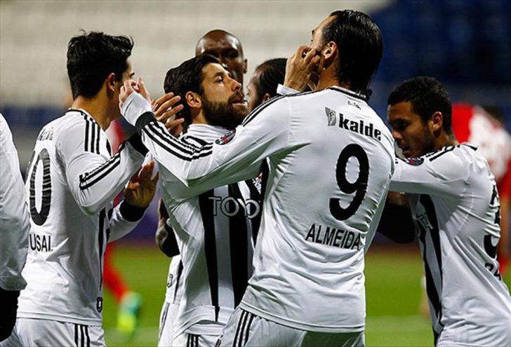 Hugo Almeida: Fikret Orman beni kandırdı! G5