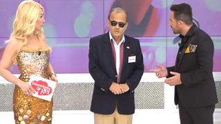 Evleneceksen Gel'e damga vuran 120 bin liralık damat adayı