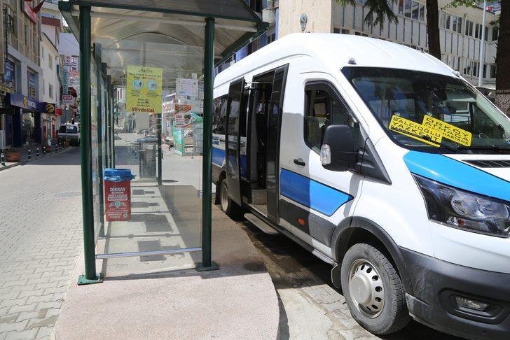 Artvin'de 17 gündür koronavirüs vakası görülmüyor G3