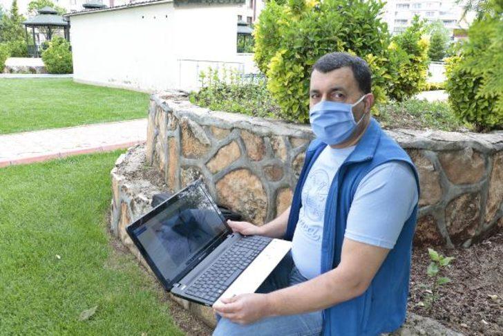 Akarca Ovası'nda çekirge istilası! 'Güneydoğu'dan tarım işçileriyle geldi' söylemi tartışma yarattı G1